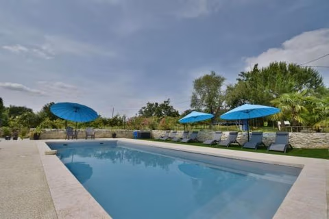 Domaine la Rose des Vents — foto 3
