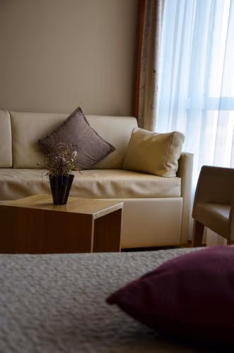 Sternen Hotel Wolfurt — foto 5