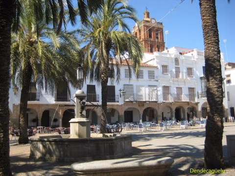 Ático Torre Candelaria — foto 3