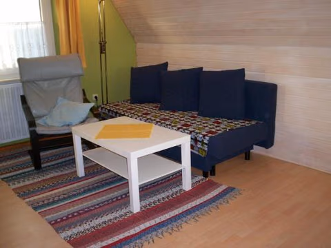 Das Steghaus — foto 7