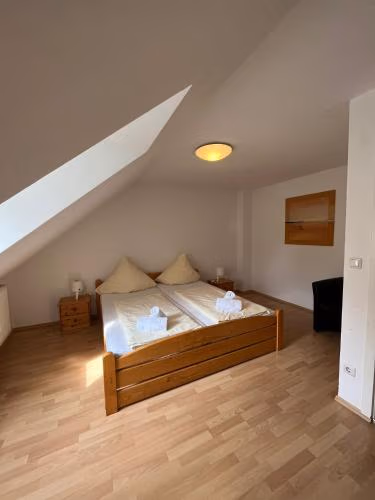 Alter Wirt Thalkirchen — foto 6