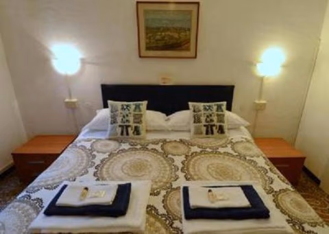 Albergo Novecento — photo 5
