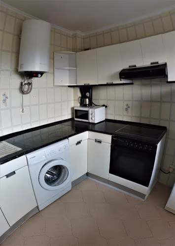 Apartamento Playa de Ris — foto 4
