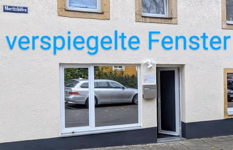 Apartment Bäckerhaus — photo 4