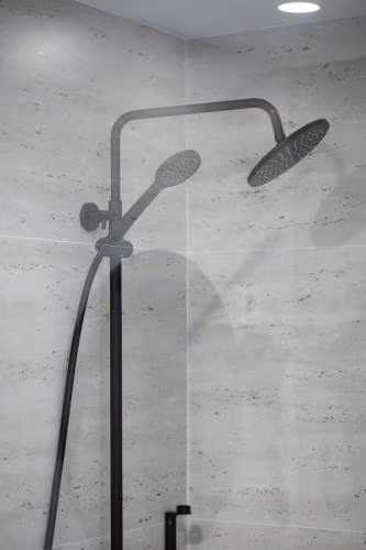 Hotel Moutados — foto 5
