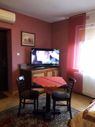 BLACK JACK "Będzin" — photo 3