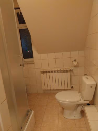 Hotelik pod Baranami — foto 5