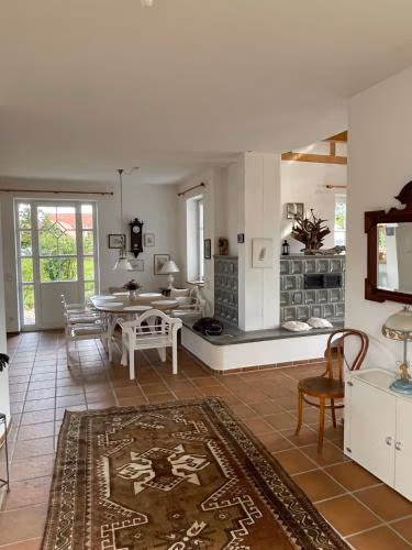 Landhaus Marlene — foto 6