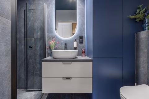 Emihouse Rubikon Apartments — foto 6