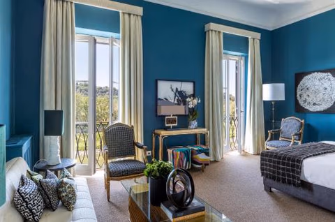 4F Boutique Hotel Florence — photo 2