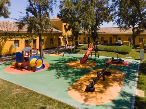 Vila Gale Albacora — foto 3