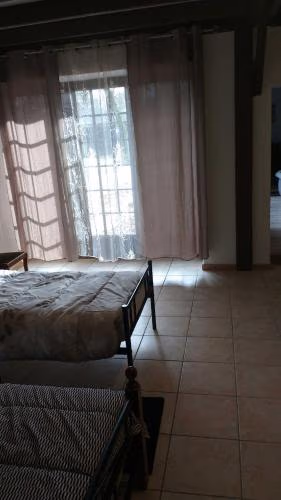 Les Gites de Castera — foto 4