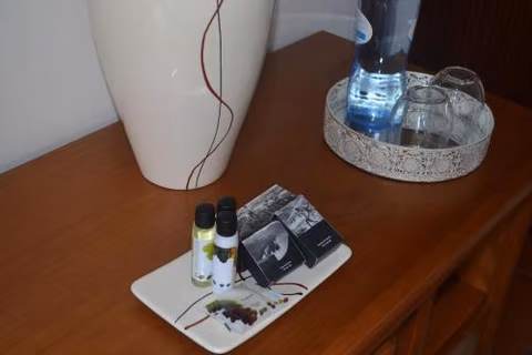 Quinta de São Domingos house — foto 7