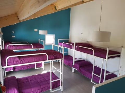 Albergue As Pedreiras — foto 4