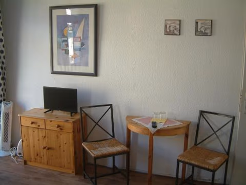 Pension Olé — foto 4