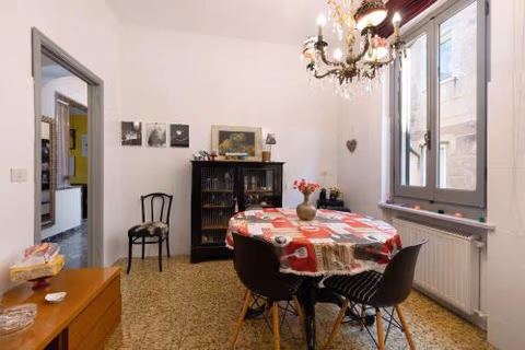 Tiffany Apartment — foto 9