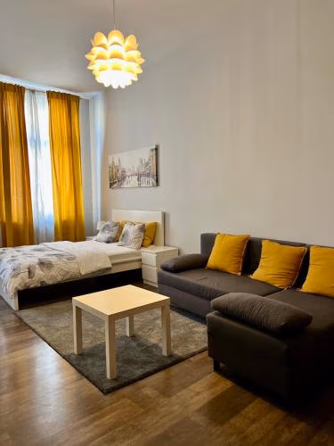 Ametyst Hostel — photo 1