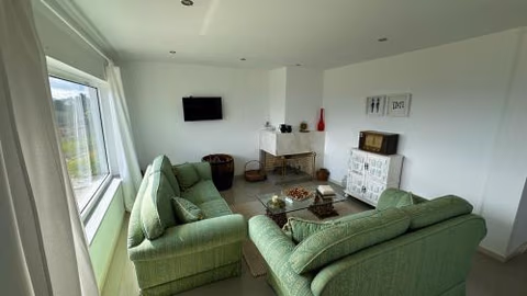 Casas Fonte da Tapada - Casa da Mina — foto 4