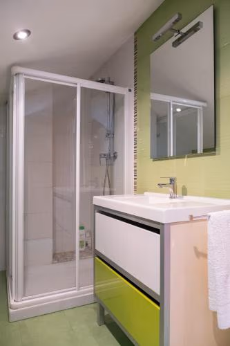 Apartamentos O Almacén — foto 9