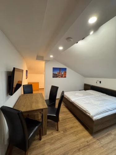 Apartmány Buková — photo 6