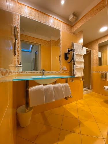 Hotel Ester — foto 3