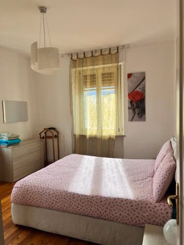 Al borgo di Sant'Orso — foto 2