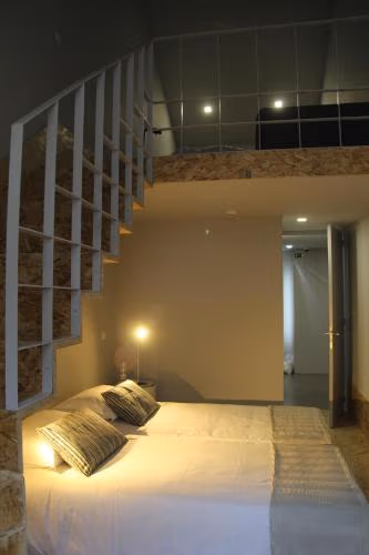 StayInn City - Póvoa de Varzim — foto 4