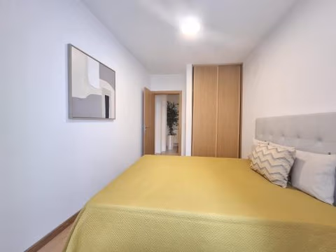 Casa Dos Passos II — foto 8