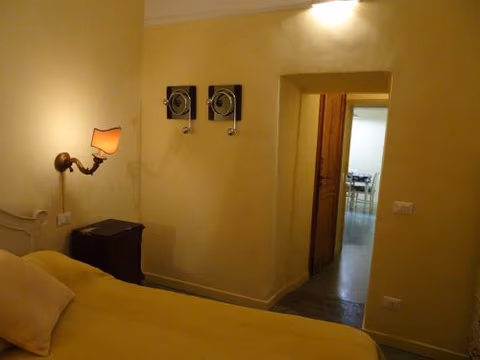 Casa Costa Romantica — photo 4