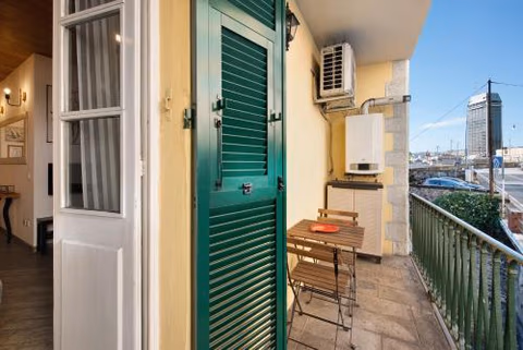 La Casa del Sole nel Borgo — photo 1