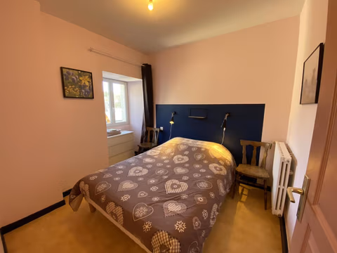 Ferme du Barry — foto 5