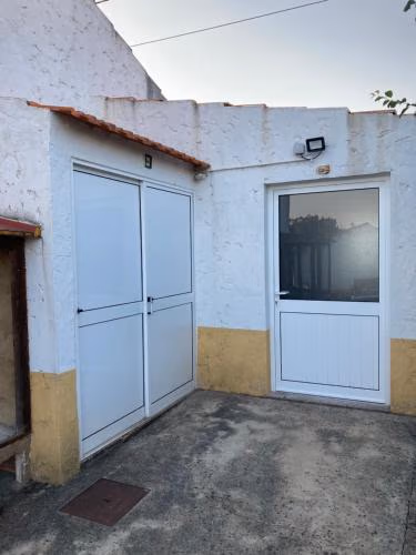 Quinta da Mesa — foto 2