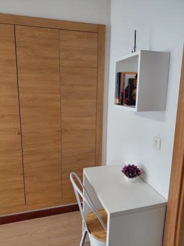 Pensión Amaia — foto 5