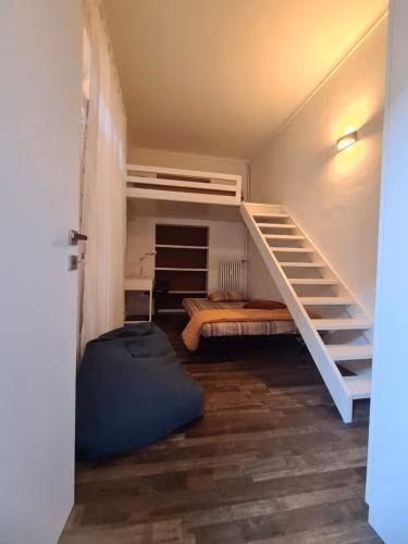casa boutique — foto 8