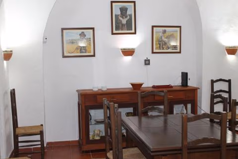Casa de Viana do Alentejo — foto 9