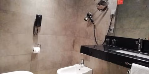 Hotel Ciudad de Ponferrada — foto 4