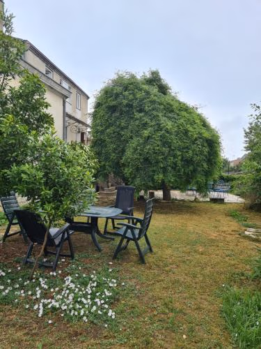 VILLA PIERRE — foto 4