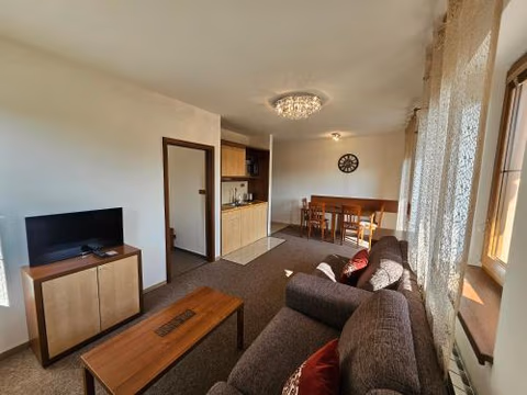 Apartmán K102 — photo 7