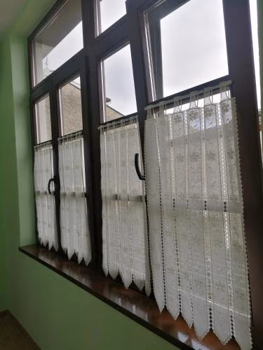 NIDO — foto 2