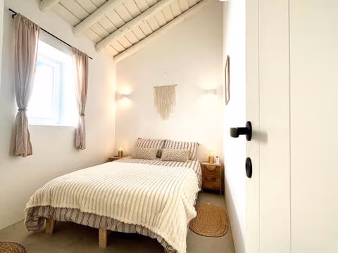 Casa Palma w pool - Scandi decor -Portuguese feel — photo 9