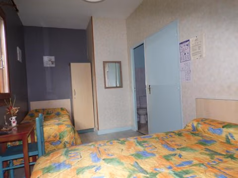 Le Relais de Boralde — foto 5