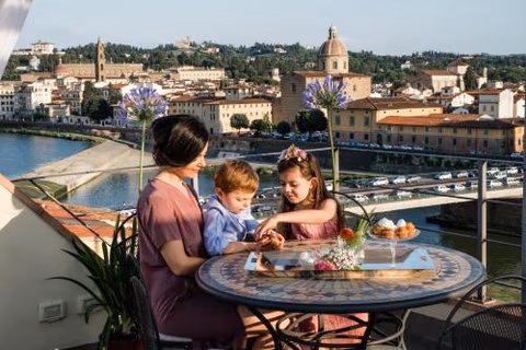 Hotel Principe — photo 3