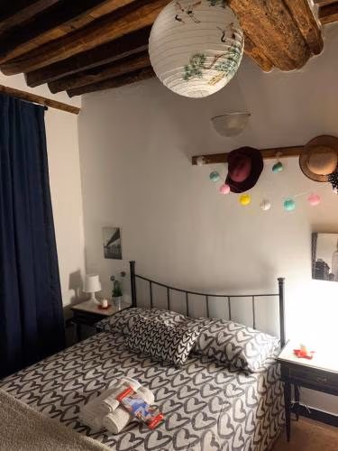 Le Parole del Gatto — foto 1