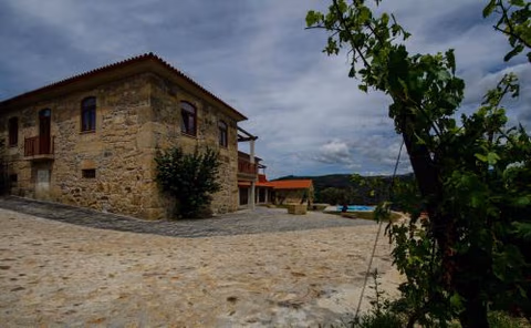 Quinta do Passadiço — foto 9