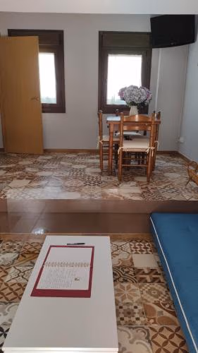 Hotel La Villa Esponda — foto 3