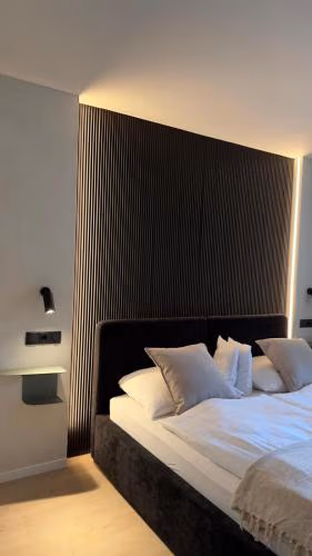 Hotel Weinhaus Kreuter — photo 3