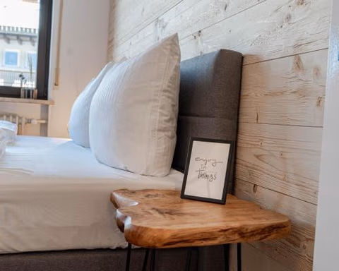 Allgäuer Loft — foto 6