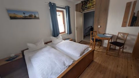 Dresdner Höhe — foto 4