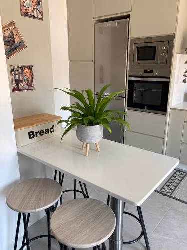 CASA ANJOS — foto 7