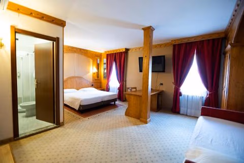 Hotel Rendez Vous — foto 6